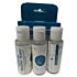Eau Micellaire Sea Beauty Intime Daily Use 90 Ml