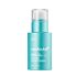 Serum Medicube Azelaic Acid Exosome Shot 7500 30 ML