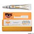 Creme Dr Melaxin Eyephalt Retinol Eyebag 10 G