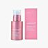Serum Medicube Pdrn Pink Collagen Exsome Shot 7500 30 ML