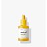 Serum Medicube Red Acne Succinic Acid Peel 40 G