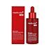 Serum Medicube Red Acne Succinic Acid Peel 40 G