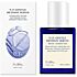 Serum Dr Althea Gentle Retinol 0.1% 30 ML