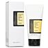 Gel Nettoyant Cosrx Advanced Snail Mucin 150 ML