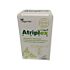 Complément Yegerme Atriplex SOPK 60 Gélules