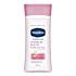 Huile Vaseline De Corps Vitamine B3 200 ML