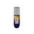 Brume Valeria Exotic 250 ML