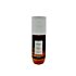 Brume Valeria Summer In The Sun 250 ML