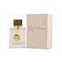 Eau De Parfum Sterling Club De Nuit Woman 105 ML