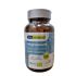 Complément Bpn Magnesium Bisglycinate 500mg 90 Gélules