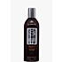 Déodorant Miss Flowers Paris Ma Griffe Orange 250 ML