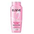 Shampoing L'oreal Elseve Glycolic Gloss 300 Ml