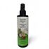 Serum Cheveux True Bee Superactive Spray Tonic Provitamin B5 250 Ml