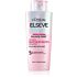 Shampoing L'oreal Eleseve Ultimate Glycolic Gloss 5% 200 Ml