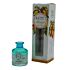 Parfum Gph Diffuser Mango 55 ML