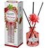 Parfum Gph Diffuser Red Grape 55 ML