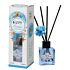 Parfum Gph Diffuser Ocean 55 ML