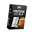 Complément F&H Protein Mix 4in1 400 G