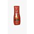 Shampoing Swalis Nutri Repair Huile De Noyau De Datte & Provitamine B5 330 ML
