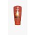 Aprés Shampoing Swalis Nutri Repair Huile De Noyau De Datte & Provitamine B5 330 ML