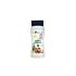 Lotion Hipocos Anti-Poux Enfants 250 Ml