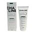 Creme Chaline Eclaircissante Visage Et Corps Tous Types De Peaux 80 ML
