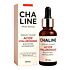Serum Visage Chaline Hydratant Apiasante 95% Aloe Vera 2% Panthenol 30 ML