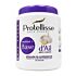 Masque Cheveux Protellisse Ail Anti Chute 1000 Ml