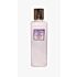Brume Palmes Zara Wonder Obession 250 ML