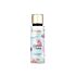 Brume Valeria Summer Orchid 250 ML