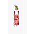 Brume Valeria You Are The One 250 ML