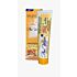 Creme Dépilatoire Splendid Plus Vite Peau Extra Douce Trésor Du Miel 100 ML
