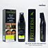 Shampoing Frederm Black Hair 200 Ml