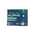 Complément Green Health Neur Alpha Mag + Vit B6 30 Comprimés