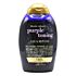 Shampoing Ogx Strenght & Length Keratin Oil 385 Ml