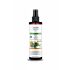Serum Cheveux True Bee RoseMary Miracle 250 Ml