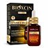 Serum Bioxcin Skin Expert Vitamine C 15% Niacinamide 2% 30 ML