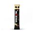 Erkexin Ottoman Secret Honey Mixture For Power And Enjoyment 15 G