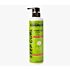 Shampoing Dermactive Keep Curl 500 ML
