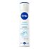 Déodorant Nivea Fresh Natural Femme 150 ML