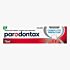 Dentifrice Parodontax Complete Protection Blancheur 75 ML