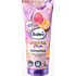 Lotion Balea Parfum Oriental Plum 200 ML