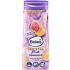 Gel Douche Balea Oriental Plum 300 ML
