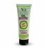 Creme Vogue Secret Oil Replacement Rosemary Hair Loss 250 Ml