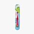 Brosse à Dent Natura Pro Extra Kids Souple
