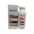 Shampoing Dermactive Energisant Stimulant Anti-Chute 300 Ml