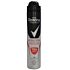 Déodorant Rexona Men Motion Sense Anti Bacterial Protection 200 ML