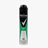 Déodorant Rexona Men Quantum Dry 200 ML