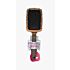 Brosse Vepa Cheveux