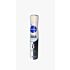 Déodorant Nivea Black & White Invisible Fresh 200 ML